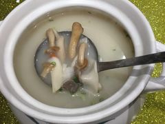 -大鸭梨烤鸭(金色漫香店)