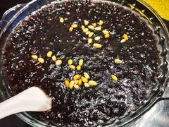 -得意楼蒸菜馆