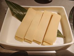 -同仁四季椰子鸡(无锡滨湖万象汇店)