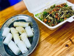 -陈添記·祖傳爽鱼皮·西关老字号(广州首店)