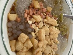 -李氏凉糕(中心街店)