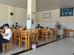 -涡阳侠玲干扣面(总店)