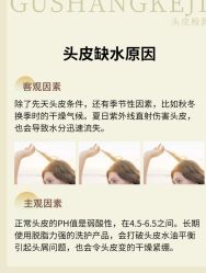 -LJOY丽锦造型·烫发染发