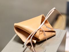 -LINDBERG by Dc Optics 林德伯格(港汇恒隆广场店)