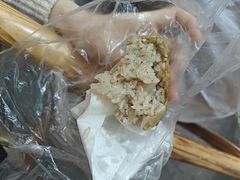 -蔡师傅豆皮(保利·西街店)