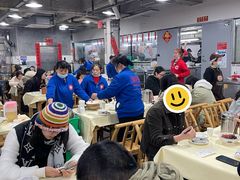 -笨罗卜浏阳菜馆(太平街店)