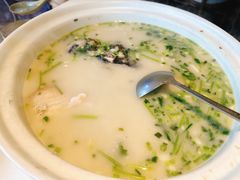 -丹江渔村(望京店)