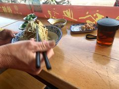 三虾面-裕兴记·三虾面(西北街总店)