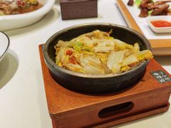 -宝燕海鲜(好爱店)