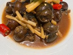 -大师傅金奖啤酒鱼(西街口总店)