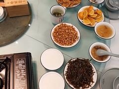 -杯莫亭(集里店)