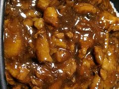 -泰祥美食广场(刘公岛店)