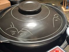 -同仁四季椰子鸡(海岸城天利店)