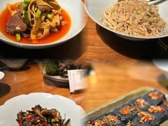 -31号公馆(黄兴广场白果园店)