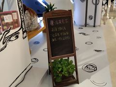 -法莱索尔(奥莱店)