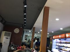 -杨国福麻辣烫(观前街店)