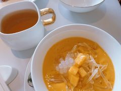 -粤界(望京金辉店)