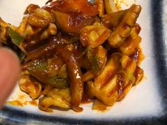 -松坂屋日料自助(长城路店)