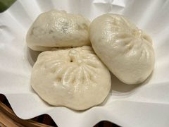 -东宴(温岭店)