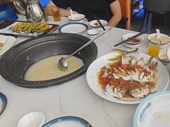 -天鹰观渔(梦园店)