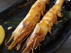 -仙隐小鹿中华料理(南宁万象城店)
