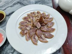 -得心斋(文华北路店)