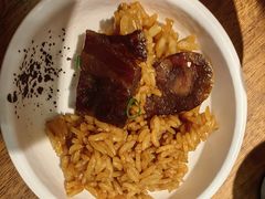 -乔街深夜食堂·台州菜·高压锅生蚝(杭州总店)
