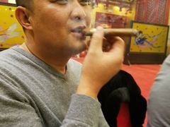 -原肖村桥卤煮(旧宫东路店)