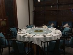 -香雪海·蘇面館(湖滨店)