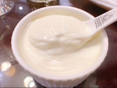 手工酸奶-乡下姥渔馆(齐落山路店)