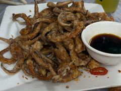 -凤城康记饭店