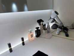 -紫御国际抗衰ZOE ANTI AGING