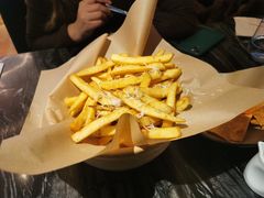 -LES ELITES 英集荟(南京西路店)