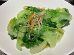 -小厨娘绣中淮扬(大行宫科巷店)