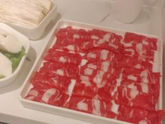 -涿派·炝锅鱼(涿州店)