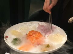 -小炳胜(卓悦中心店)