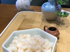 -三凤酒家·百年无锡菜(清扬茂业店)