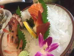 -松子料理(白家庄店)