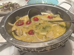 -石浦大酒店(百丈店)