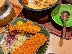 -和幸(春熙路群光广场店)