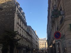 -路易·威登(香榭丽舍大道店)