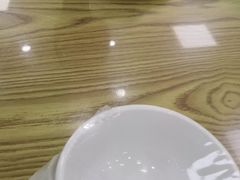 -聚德福海鲜家常菜(刘庄店)