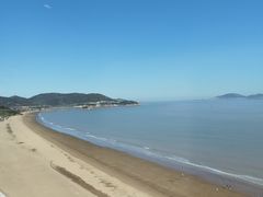 -舟山嵊泗列岛风景名胜区