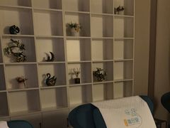 -道合堂·中式按摩·spa(民治店)