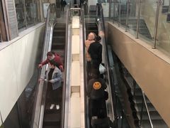 -武汉大学中南医院(总院区)