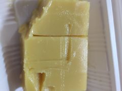 豌豆黄-护国寺小吃(和平西街店)