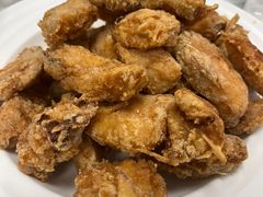 -日丰园海肠水饺·老字号大连海鲜(小平岛总店)