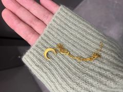 -猫头鹰照相馆(国贸店)