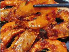 -友德福.老字号粤菜.广州地标融合美食(荔湾路店)