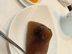 -金苑海鲜酒家(来魅力店)